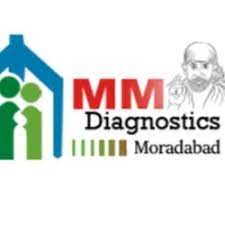 MM Diagnostics|Dentists|Medical Services