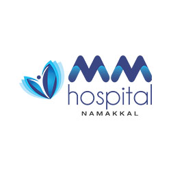 MM Hospital|Dentists|Medical Services
