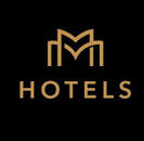 MM Hotel Shahdol|Hotel|Accomodation
