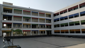 MM International School|Schools|Education