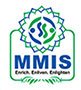 MM International School|Colleges|Education