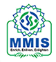 MM International School|Coaching Institute|Education