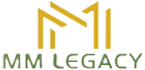 MM Legacy|Resort|Accomodation