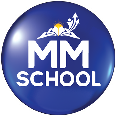 MM School|Coaching Institute|Education