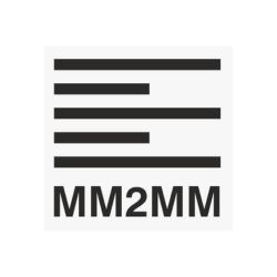 MM2MM Products – Access Panels & Tiling Tools (Noida)|Construction Company|Real Estate