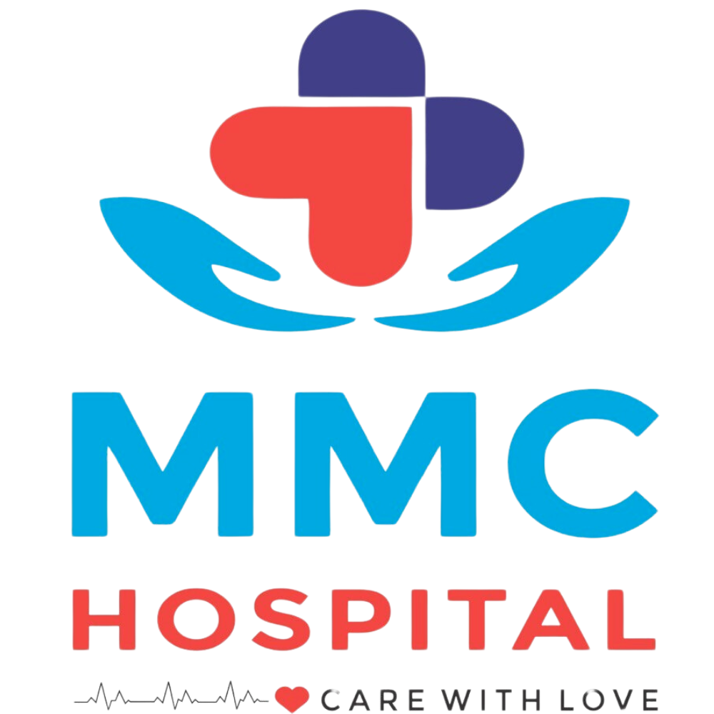 MMC Hospital- Best Hospital in Lucknow|Diagnostic centre|Medical Services