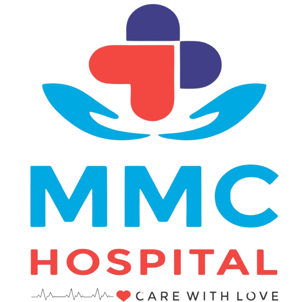 MMC Hospital|Diagnostic centre|Medical Services