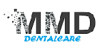 MMD Dentalcare - Logo