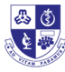 MMM College of Health Sciences Logo