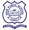 MNM Public School|Coaching Institute|Education