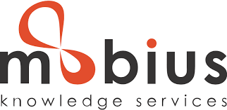 Mobius Knowledge Services Logo