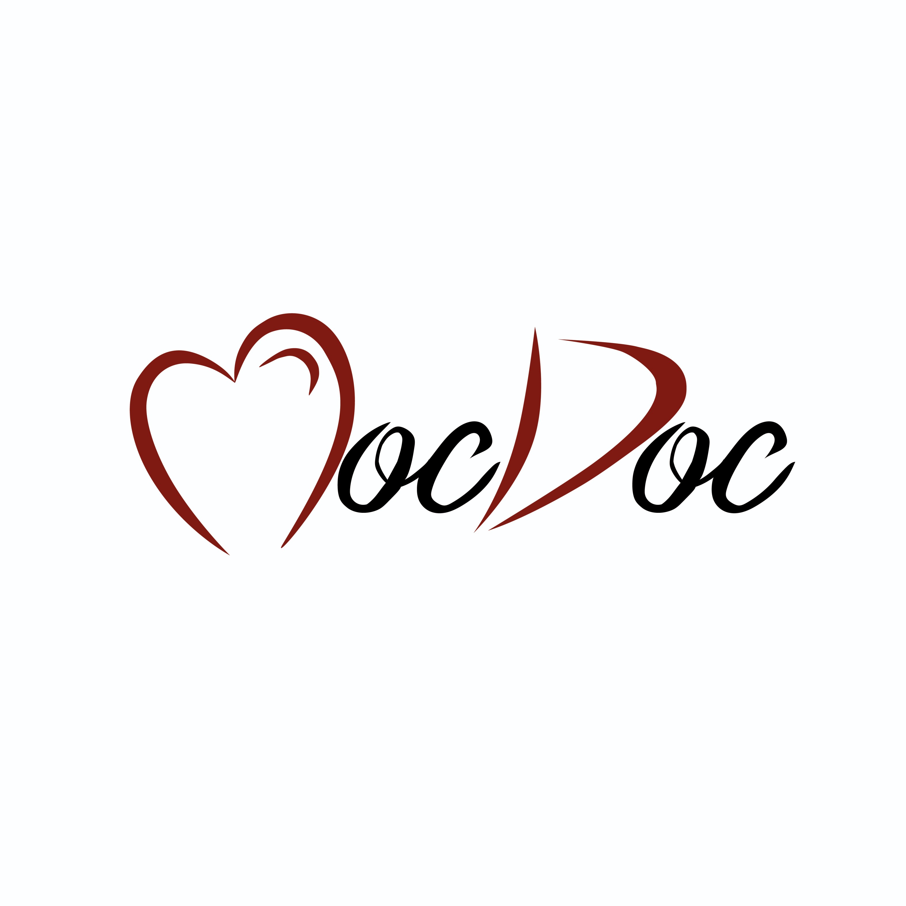 MocDoc|Dentists|Medical Services