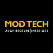 MOD TECH Architects|IT Services|Professional Services