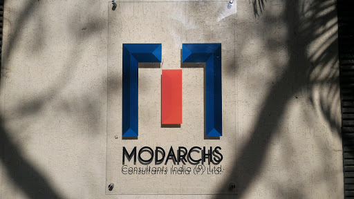 Modarchs Consultants Professional Services | Architect