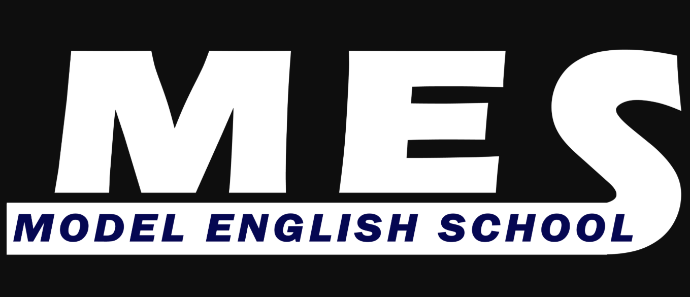 Model English Hr. Sec. School|Schools|Education