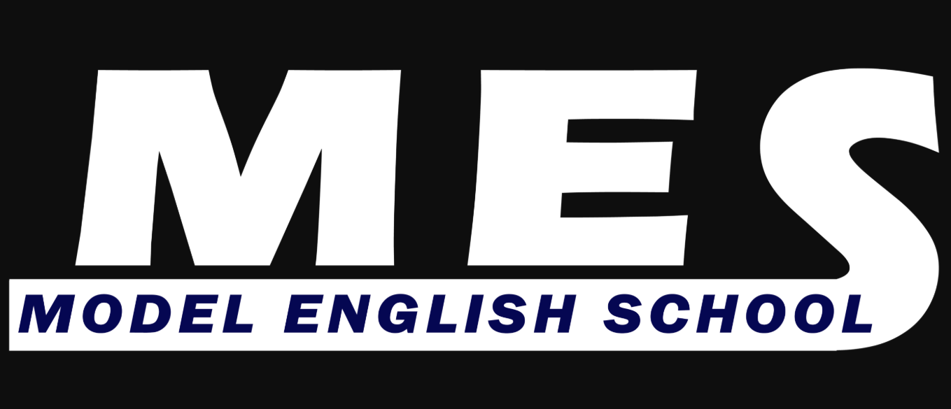 Model English Hr. Sec. School|Coaching Institute|Education