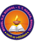Model Higher Secondary School|Coaching Institute|Education
