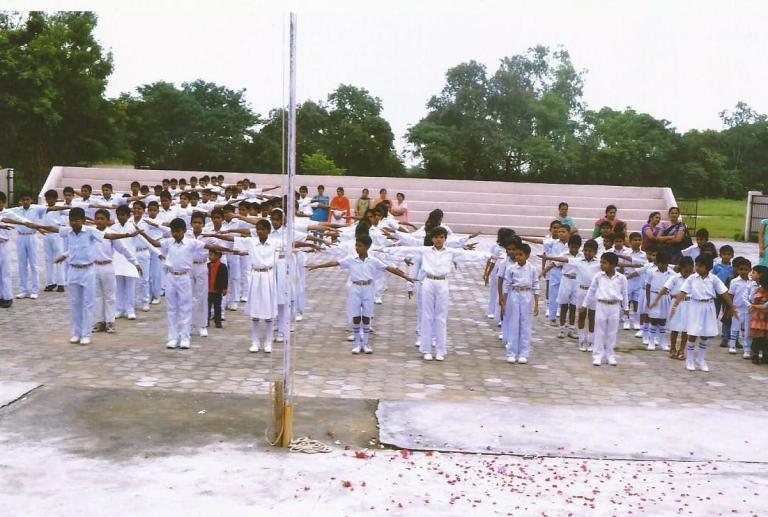 Model School Jhajjar|Coaching Institute|Education