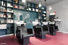 Modern Beauty Salon & Spa Active Life | Salon