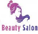 Modern Beauty Salon & Spa - Logo