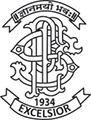 Modern College Logo