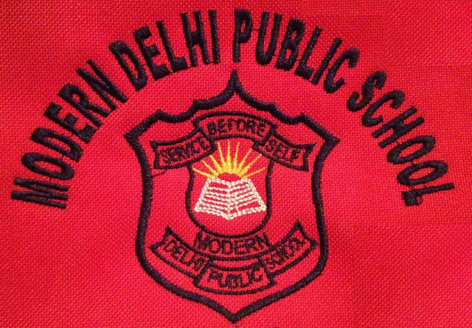 Modern Delhi Public School Education | Schools