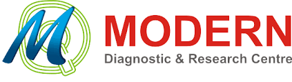 Modern Diagnostic Centre|Veterinary|Medical Services