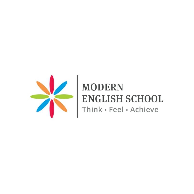 Modern English School|Schools|Education
