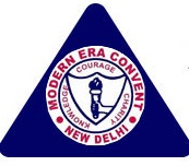 Modern Era Convent School|Coaching Institute|Education