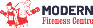 MODERN FITNESS CENTRE|Salon|Active Life