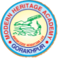 Modern Heritage Academy|Colleges|Education