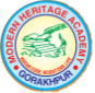 Modern Heritage Academy|Schools|Education