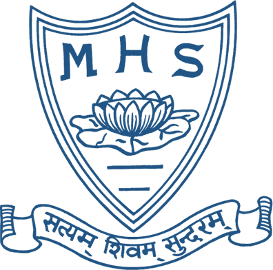 Modern High School for Girls|Coaching Institute|Education