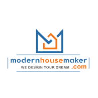 Modern House Maker|IT Services|Professional Services