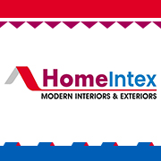 Modern Interiors & Exteriors|Architect|Professional Services
