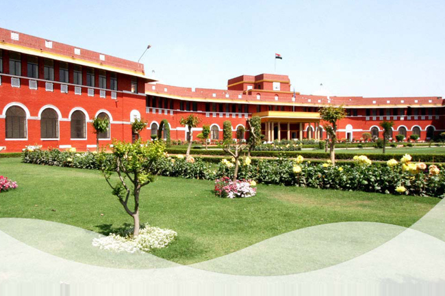 Modern School Education | Schools