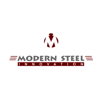 Modern Steel Innovation|Property Management|Professional Services