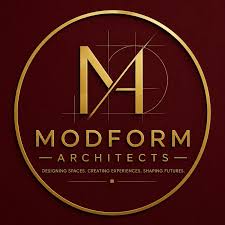 Modform Architects|Legal Service|Professional Services