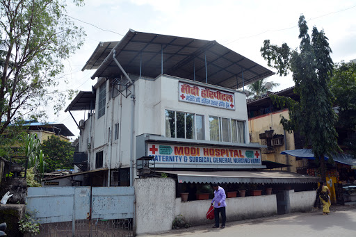 Modi Hospital Medical Services | Hospitals
