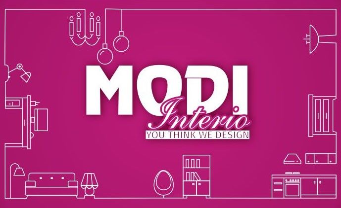 Modi interio|Architect|Professional Services