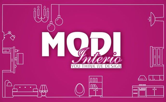 Modi interio|Accounting Services|Professional Services