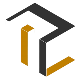 Modular Kitchen DSI - Logo