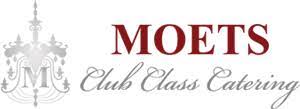 Moets Club Class Catering|Wedding Planner|Event Services