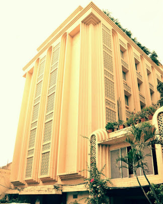 Mogul Palace Hotel Accomodation | Hotel