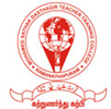 Mohamed Sathak Dasthagir B.Ed College Logo
