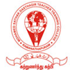 Mohamed Sathak Dasthagir B.Ed College|Colleges|Education