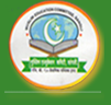 Mohammadiya Anglo Urdu School & Jr. College Logo