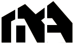 Mohan and associates|Architect|Professional Services