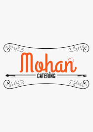 Mohan Caterers|Banquet Halls|Event Services