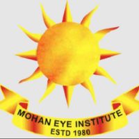 Mohan Eye Institute|Diagnostic centre|Medical Services